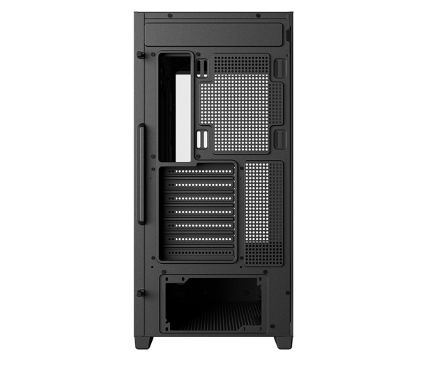 Deepcool CG580 Black - 1291172 - zdjęcie 4